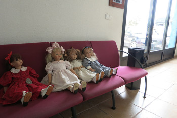 испанские куклы, куклы сделанные в испании (26)