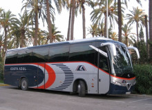 avtobus-torreviekha-san-pedro-del-pinatar1