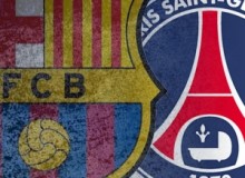 barcelona-psg