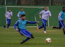 Dinamo-Kiev-na-La-Mange-10.jpg