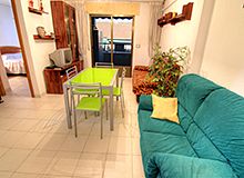 apartamenty-v-san-pedro-del-pinatar-j-1101-1